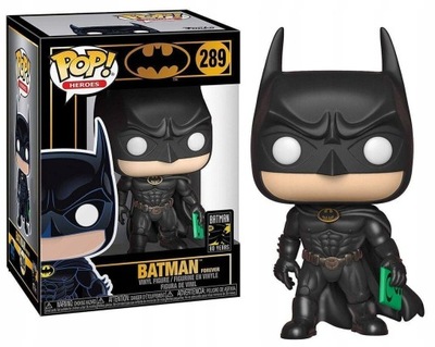 Figurka Funko Pop! BATMAN 80Th 289 1995