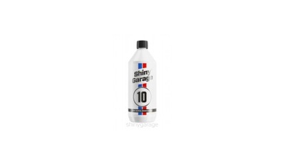 Shiny Garage Red Devil Degreaser 1L