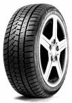 4 x Ovation W-586 175/70R13 82 T opona zimowa