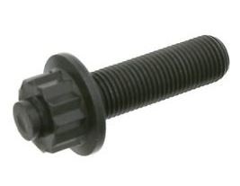 BOLT SHAFT CRANKSHAFT  