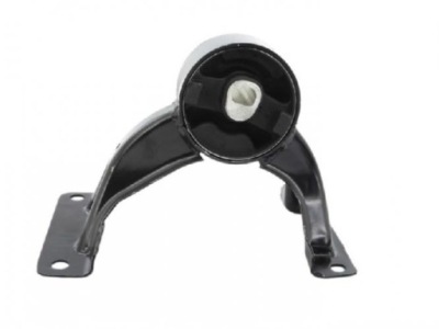 Подушка двигуна dodge journey 2013-2019 фото №1