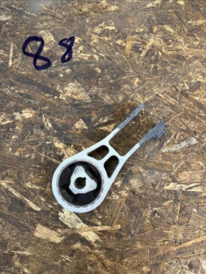 Подушка коробки передач jeep compass 2 фото №1