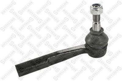 TERMINAL BARRA FIAT CROMA 2.4 D 05-11  