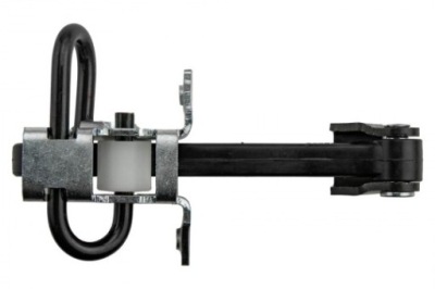 Обмежувач двері задніх nty ezc-bm-252 фото №1