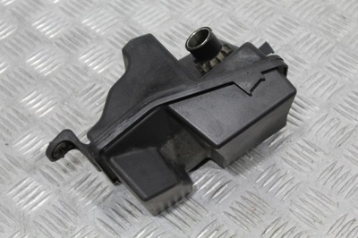 Резонатор stelvio 50552188 фото №1