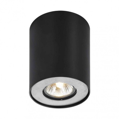 FH31431B-BL SHANNON - Tuba lampa natynkowa Italux