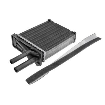 Nty cng-ch-009 отопитель фото №1