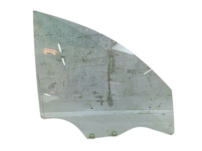 Стекло дверь правый перед передних боковых renault arkana фото №1