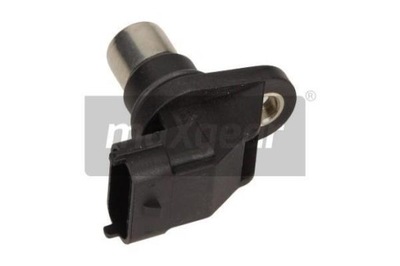 SENSOR POSICIÓN ROLLO ROZRZ. FIAT 24-0186 MAXGEAR  