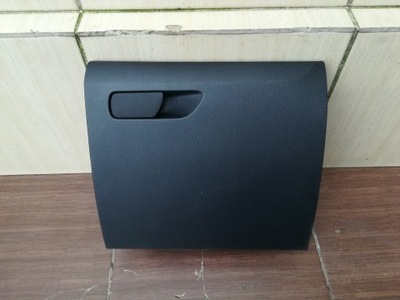 Бардачок пассажира ford puma mk2 19- оригинальный номер фото №1