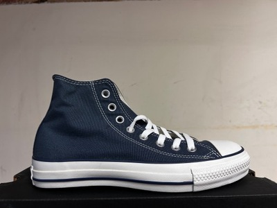 #321/5 OBUWIE Z DEFEKTEM CONVERSE M9622 r. 40