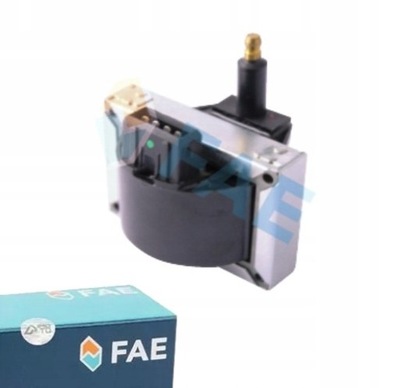Катушка зажигания fae 80260 фото №1