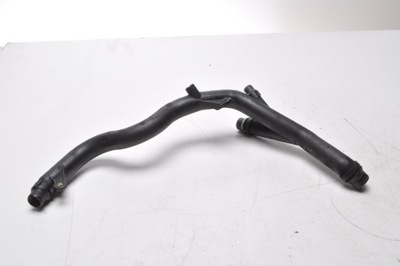 BMW E83 2.0 D TUBO CABLE DE AGUA 7787380  