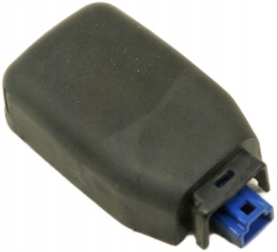 Tv136 lexus rx iii датчик дощу фото №1