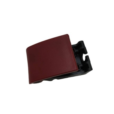 2017 fiat tipo ручка відкривання капот фото №1