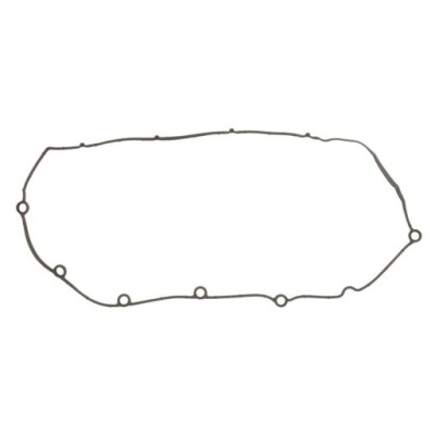 Прокладка кришки клапанів ajusa 11105200 фото №1