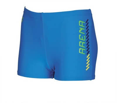 Spodenki szorty Arena Sumo JR Short 128cm