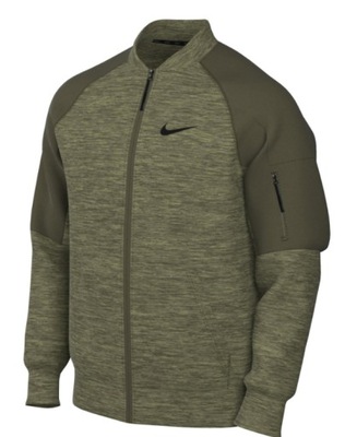 Bluza Treningowa Nike Therma-FIT DQ4852326 L