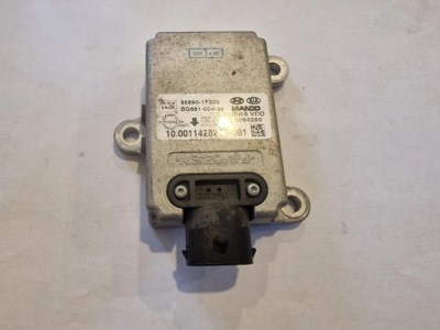 Kia sportage 2007 інше фото №1