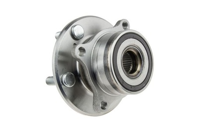 СТУПИЦА ШЕСТЕРНИ ПЕРЕД ACURA ZD-X 09-, MD-X 06-,