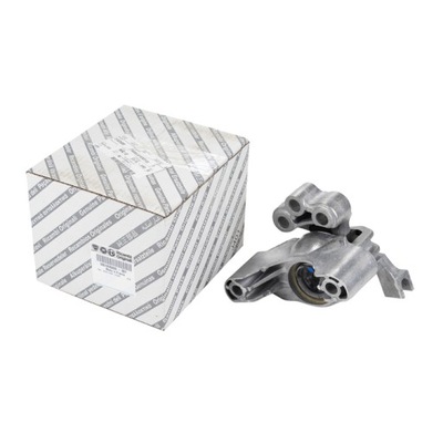 Fiat оригинальный номер 51835009 подшипниковый узел двигателя фото №1