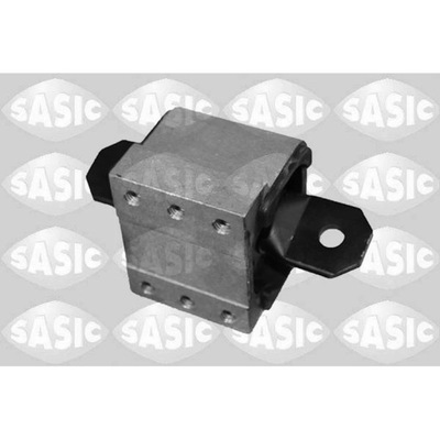 LOZYSKOWANIE DEL MOTOR SASIC 2706172  