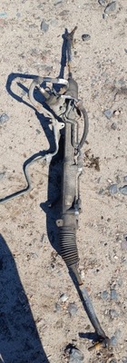 Рулевая рейка ford ranger v 2011- 2.2 фото №1