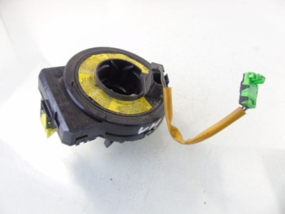 Hyundai h1 лента pod руль шлейф фото №1