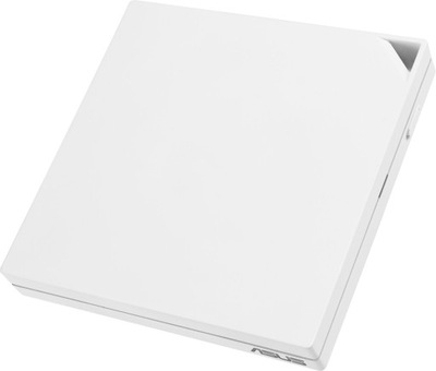 Router ASUS RT-AX57 Go 3000Mb/s a/b/g/n/ac/ax