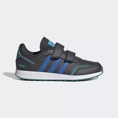 ADIDAS BUTY VS SWHITCH 3 CF C IG9640 # 28,5