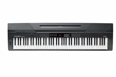 Kurzweil KA-90 - Pianino cyfrowe