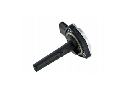 Двигатель oil level датчик compatible with bmw 7 e38 фото №1