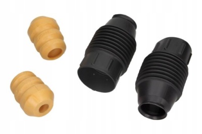 Maxgear 72-2436 набір захисту пилозахисний, амортизатор фото №1