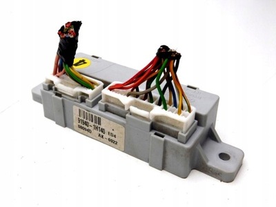 08/23 kia proceed i 3d ceed i модуль світла фото №1