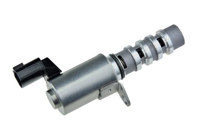 Клапан faz розподільного валу nissan note e11 1.6 06- фото №1