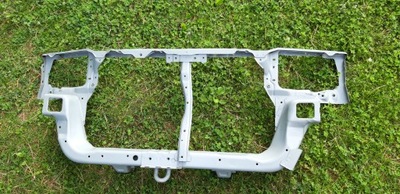 Усилитель передний, капот, решётка радиатора carisma 96-99r фото №1