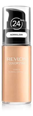 Revlon ColorStay Podkład Medium Beige (240) 30 ml