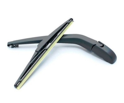 HOLDER WIPER BLADES I WIPER DODGE JOURNEY 08- NEW  