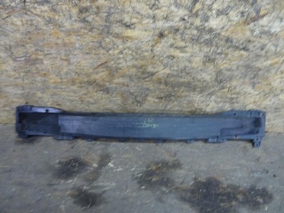 Балка задня hyundai i40 kombi фото №1