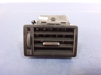 Ford c-max mk1 ґрати обдув консолі ліва фото №1