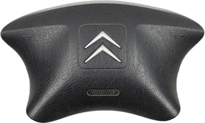 Citroen berling i подушка подушка безпеки водія 96454032xt фото №1