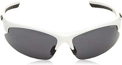 okulary przeciwsłoneczne rowerowe sportowe Alpina