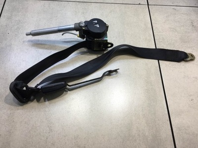 Pas безпеки правий перед a4 b5 fl 8d0857706 фото №1