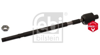 BARRA KIEROWNICZY FEBI BILSTEIN 41313  