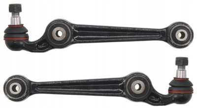 Mazda 6 важелі нижні перед лівий правий комплект фото №1