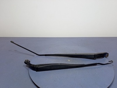 Honda civic ix важелі двірник перед комплект eu фото №1