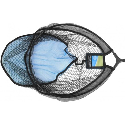 KOSZ PODBIERAKA PRESTON MATCH LANDING NET - 20"