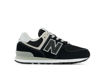 New Balance PC574EVE Buty dziecięce