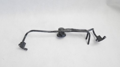 Bmw двигун r21 r21a r22 r28 zorzdzielacz пального шланг 7664857 фото №1