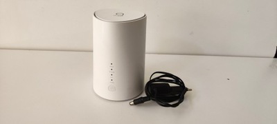 Router Alcatel Link Hub 4G LTE